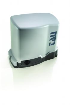 T-ONE10BF